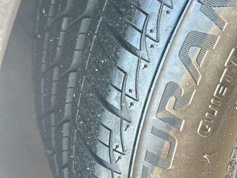 Used 2006 BMW 325Ci 325Ci image 10