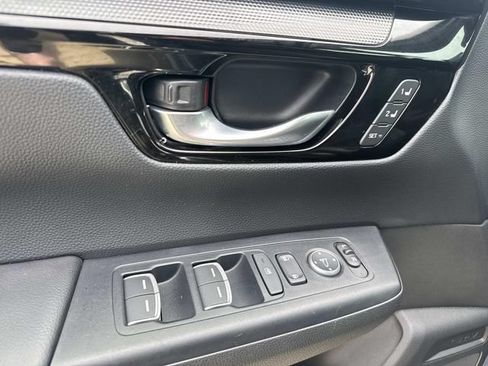Certified 2023 Honda Accord Sport image 20