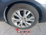 Used 2008 Toyota Avalon Touring image 2