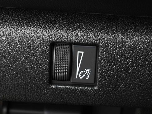 New 2026 Chevrolet Colorado W/T w/ WT Custom Package image 25