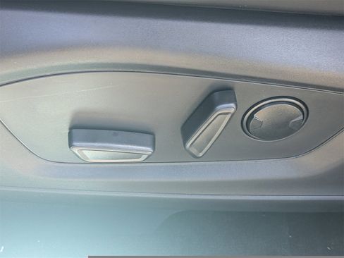 New 2025 Ford Explorer ST-Line image 22