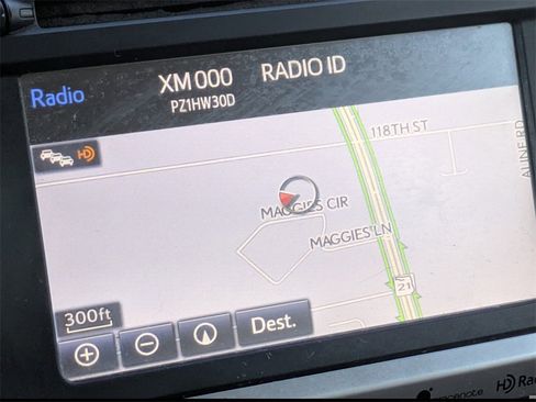 Used 2015 Toyota 4Runner Limited image 24