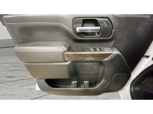 Used 2023 Chevrolet Silverado 2500 LT w/ Convenience Package image 10