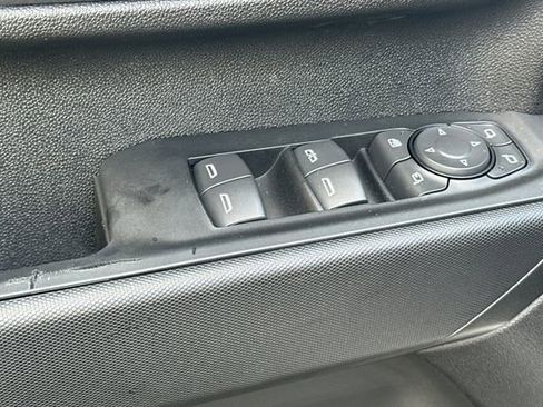 New 2026 Chevrolet Silverado 2500 W/T w/ WT Convenience Package image 15