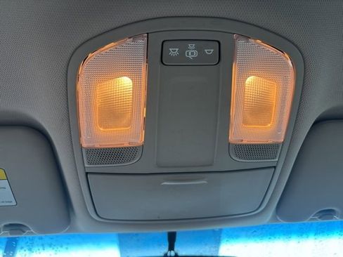 Used 2016 Hyundai Tucson SE w/ Option Group 02 image 30