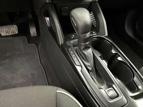 Used 2024 Chevrolet TrailBlazer LS w/ LS Convenience Package image 22