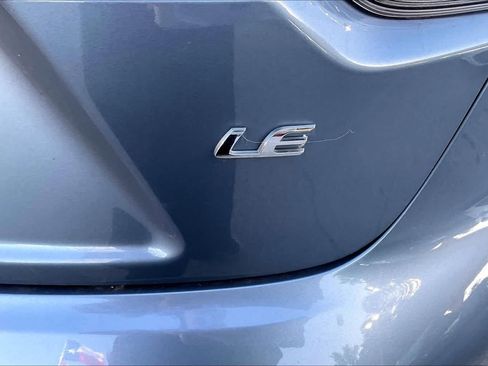 Used 2024 Toyota Corolla LE image 10