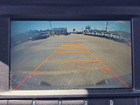 Used 2015 Chevrolet Colorado W/T w/ WT Convenience Package RWD image 25