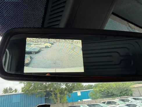 Used 2019 Mercedes-Benz Sprinter 2500 image 16