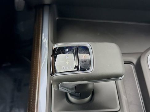 New 2026 Chevrolet Silverado 1500 RST w/ All Star Edition Plus image 20