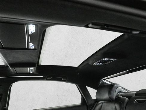 New 2026 Audi S8 AWD/4WD image 16