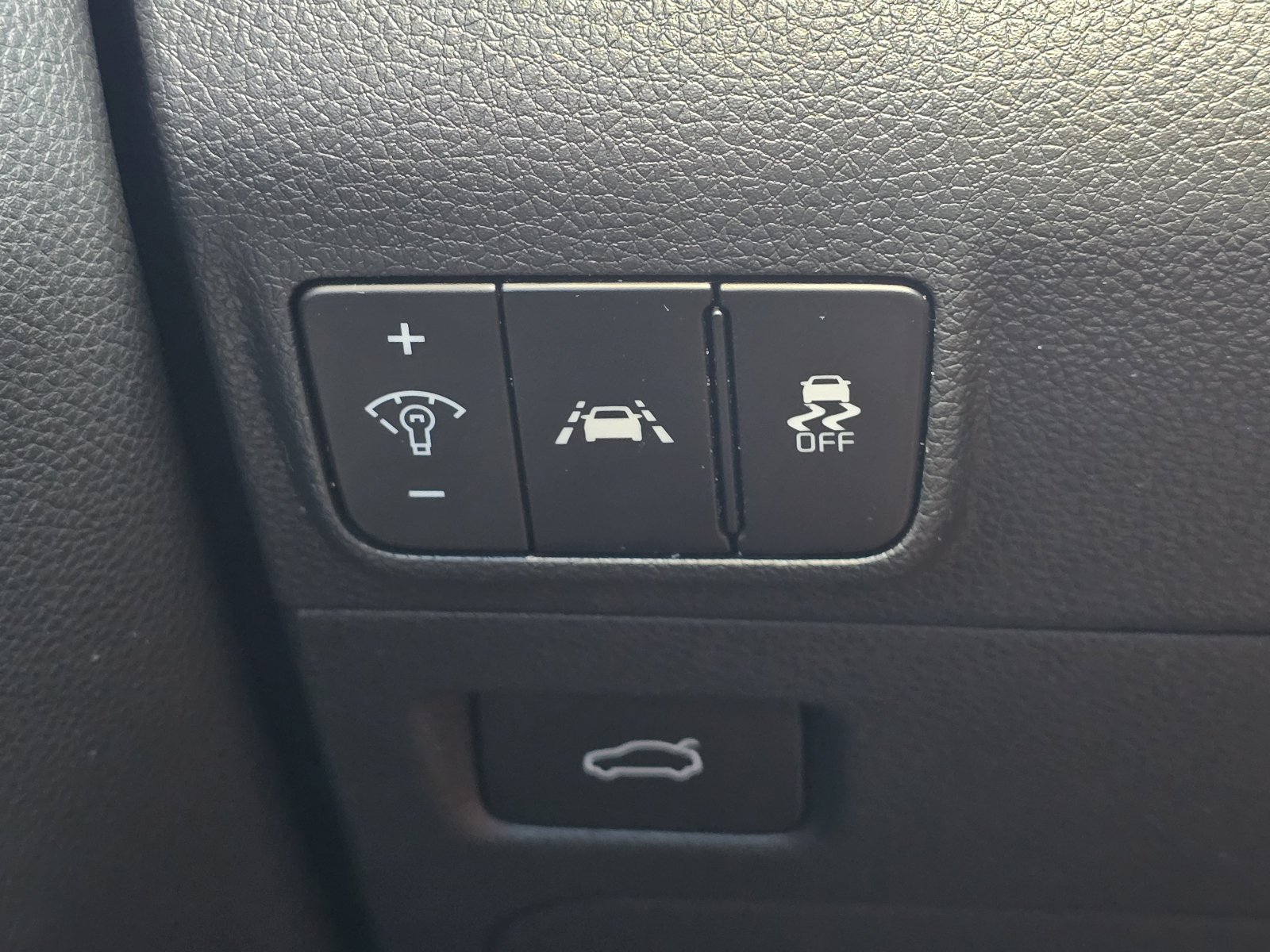 Used 2022 Kia K5 EX w/ EX Premium Package FWD image 21