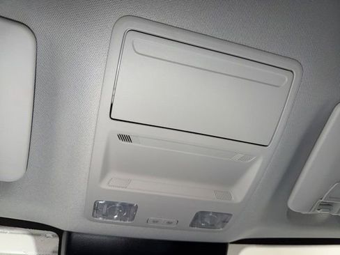 New 2026 Ford Maverick XLT AWD/4WD image 26
