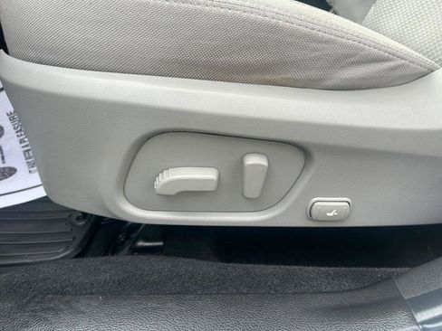 Used 2014 Subaru Forester 2.5i Premium w/ Popular Package #1 image 14