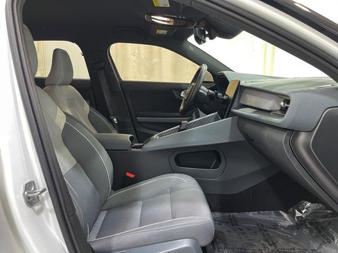 Used 2022 Polestar Polestar 2 w/ Pilot Package image 27