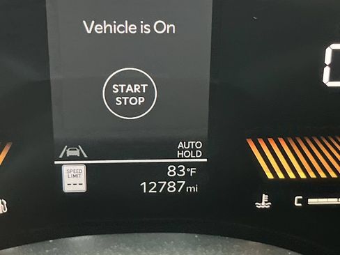Used 2025 Kia K4 FWD image 18