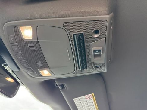 Used 2019 Ford F250 4x4 Crew Cab Super Duty image 24