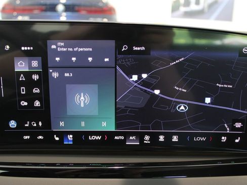 New 2025 Audi A5 2.0T Premium Plus image 13