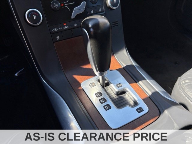Used 2011 Volvo S80 3.2 FWD image 30