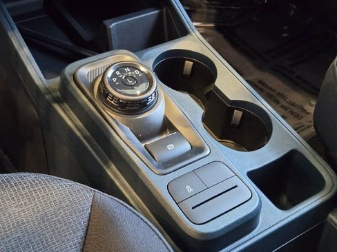 New 2026 Ford Maverick XL image 24