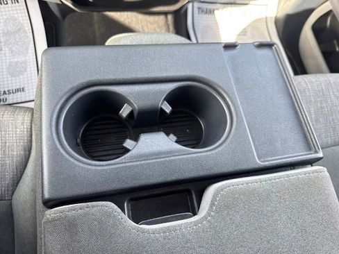 Used 2023 Ford F250 XLT w/ Snow Plow Prep Package image 46