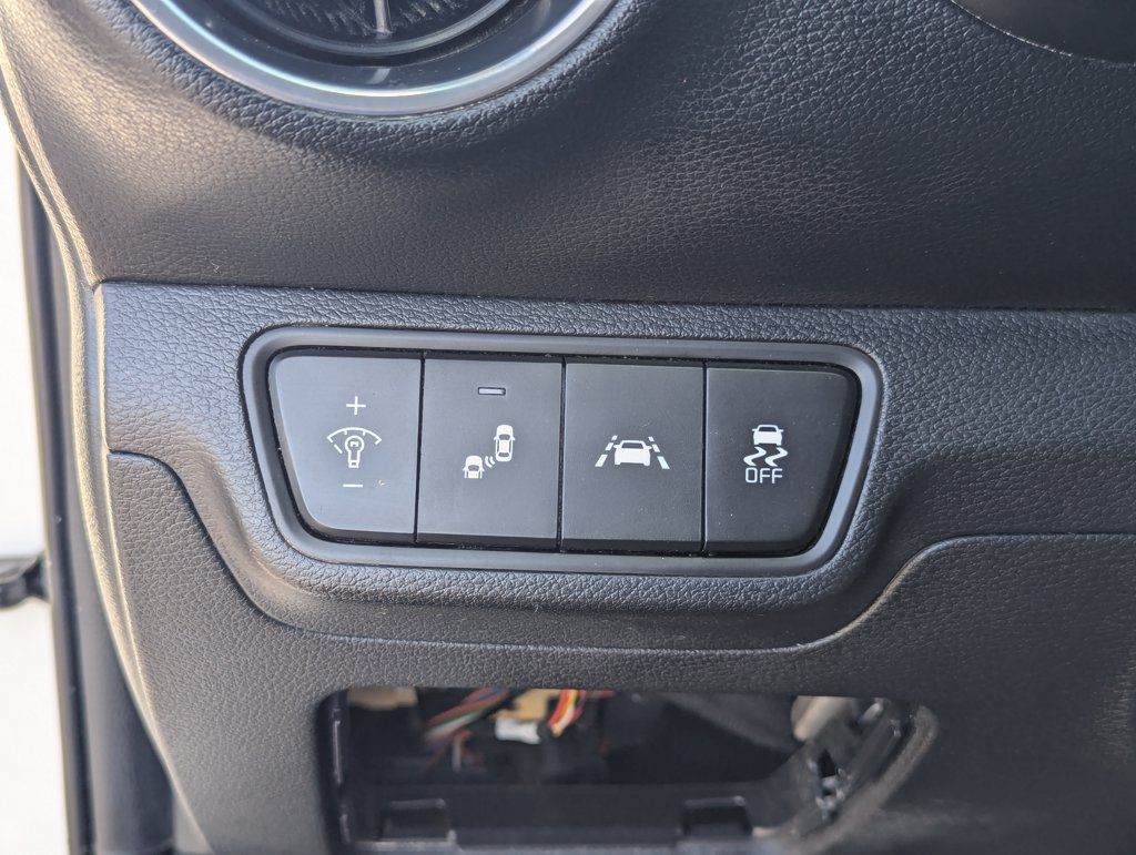Used 2021 Kia Forte EX FWD image 23