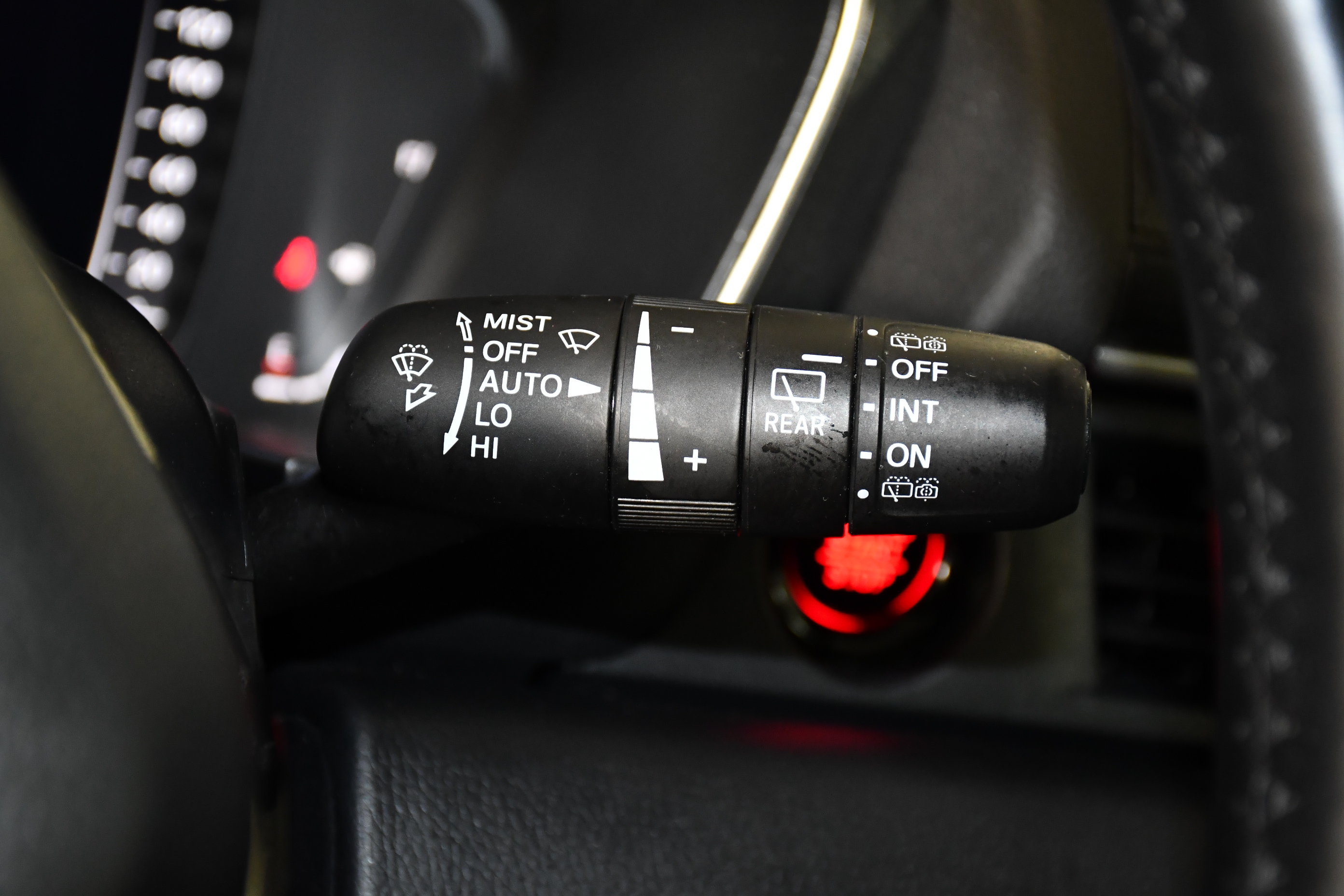 Certified 2023 Honda Pilot Elite image 25