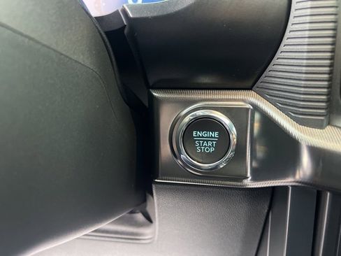 Used 2024 Ford F150 Raptor image 31