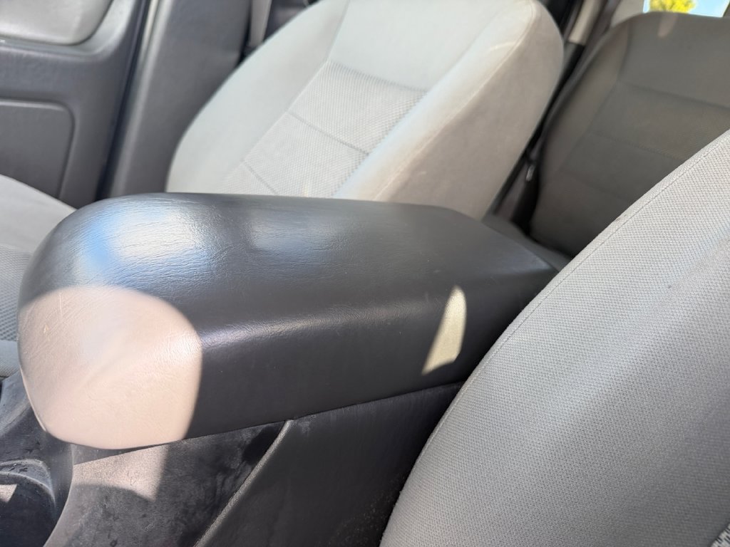 Used 2006 Ford Escape XLT FWD image 30