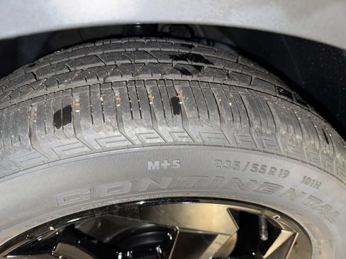 New 2026 Kia Sorento SX Prestige image 11