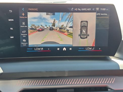 New 2026 BMW 228i w/ Technology Package FWD image 24