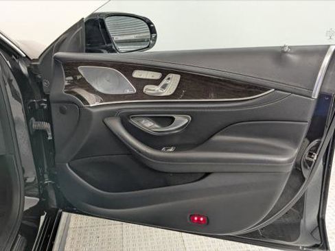 Used 2019 Mercedes-Benz CLS 450 4MATIC image 22