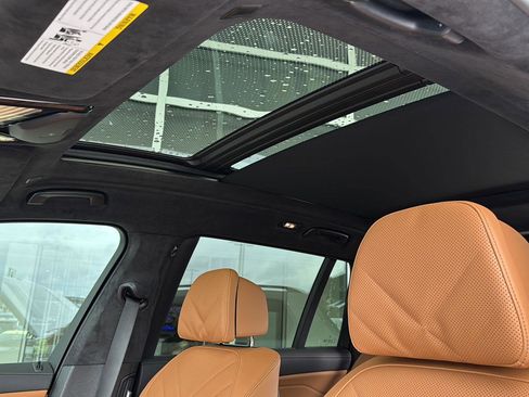 New 2026 BMW X7 xDrive40i w/ Executive Package image 27