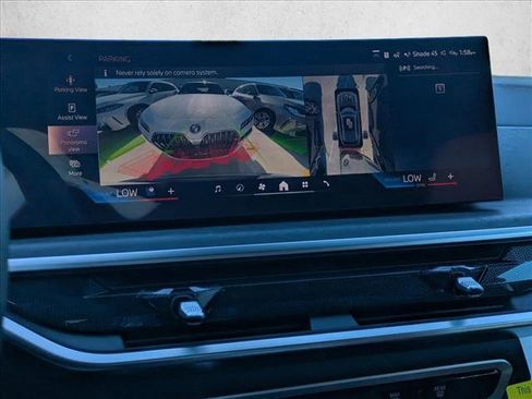 New 2026 BMW X5 xDrive40i image 13