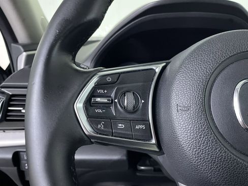Used 2020 Acura RDX AWD image 26