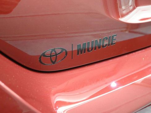 Used 2024 BMW M440i xDrive Gran Coupe w/ Premium Package image 42