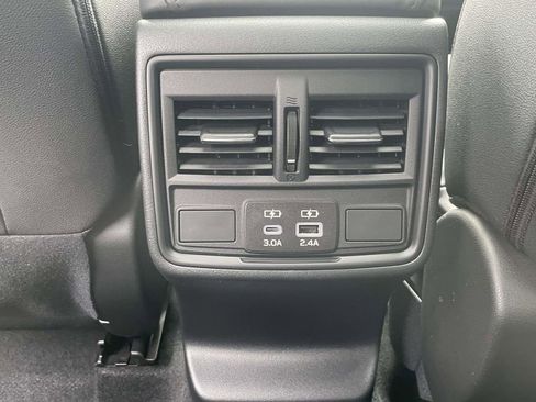 New 2026 Subaru Outback Premium image 13