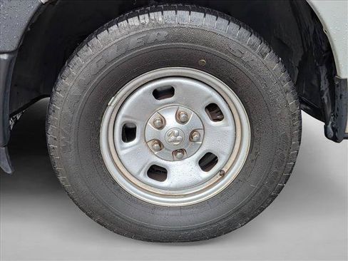 Used 2023 RAM 1500 Tradesman AWD/4WD image 18