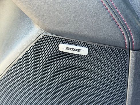 Used 2024 MAZDA CX-5 Carbon Edition image 28