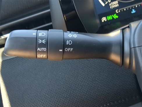 New 2026 Subaru Outback Premium image 25