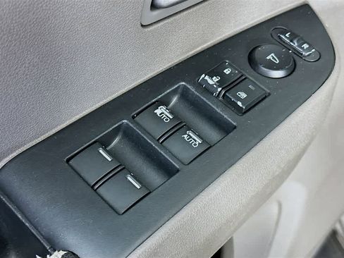 Used 2013 Honda Odyssey Touring image 30