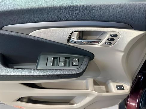 Used 2022 Honda Pilot Special Edition image 10