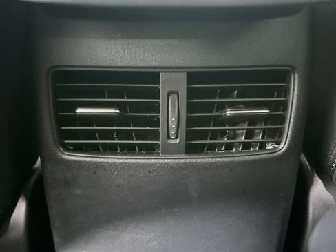 Used 2024 MAZDA CX-30 AWD 2.5 S w/ Select Sport Pkg image 28