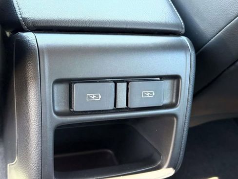 Certified 2022 Honda Accord Sport Special Edition image 12