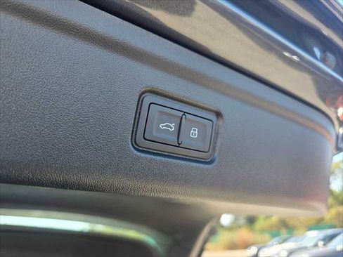 New 2025 Audi S6 e-tron Premium Plus image 19