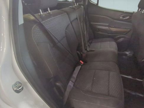 Used 2018 GMC Acadia SLE w/ LPO, Floor Liner Package image 24