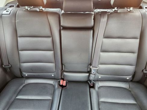 Used 2015 MAZDA CX-5 Grand Touring image 17