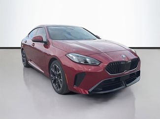 Used 2026 BMW 228i w/ Technology Package video 2