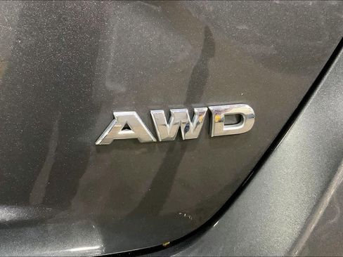 Used 2020 Nissan Altima 2.5 SL image 10