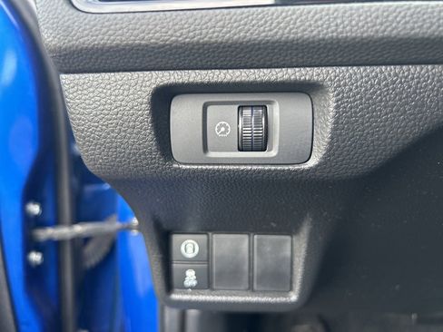 Certified 2023 Honda Civic Sport image 14